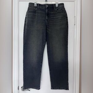 SO Straight Leg Jeans